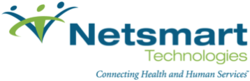 Netsmart